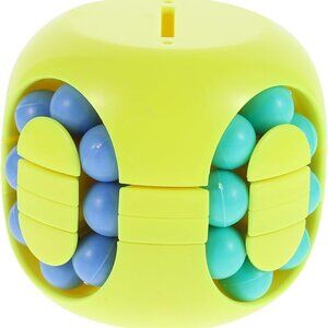 Kids Fidget Piggy Bank